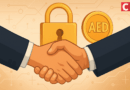 Mbank Partners With Changer.ae to Offer AED Escrow Account Services