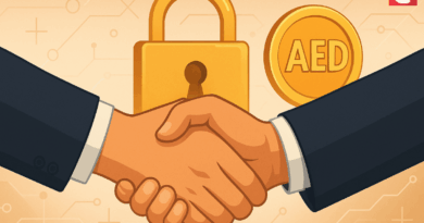 Mbank Partners With Changer.ae to Offer AED Escrow Account Services