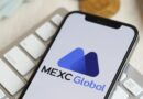 MEXC Marks 7th Anniversary With $300 Million Ecosystem Growth Fund