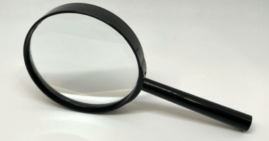 ‘Quick-Money’ Nigerian Crypto Platform’s Withdrawal Plan Met With Suspicion