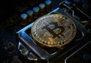 Bitcoin Could See Weekend Rally To $100K, Ready For New ATH?