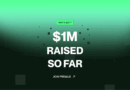 Early Investors Back Nexchain with $1M+ as Blockchain Project Prepares for Testnet Launch