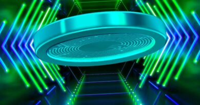 NFT-Ecosystem Token Built on Solana (SOL) Falters After Gaining Surprise Support From Binance Futures