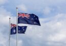 New Zealand Man Arrested In $265 Million Crypto Scam Probe