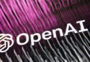 OpenAI Launches an Agentic, Web-Based Coding Tool
