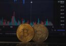 Could The Next Big Ethereum Killer Be Bitcoin? (Opinion)