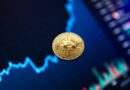 On-Chain Data Tips Bitcoin To Peak At $120,000