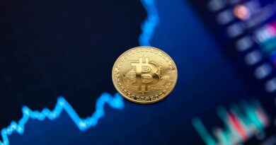 On-Chain Data Tips Bitcoin To Peak At $120,000