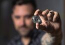 Bitcoin Faces Critical Task To Reclaim $102,000, Here’s Why