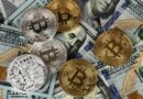 Bitcoin At Critical Juncture, Here’s Are The Price Levels To Watch
