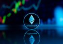 Ethereum Holds Above $1900 Realized Price Signalling Long-Term Bullish Confidence