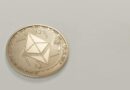 Ethereum Ready For Price Rally As STH Numbers Prepare To Cross 4 Million — Here’s Why