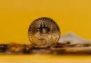 Is Bitcoin Headed For A New ATH After $104,000 Triumph? What This Market Expert Thinks