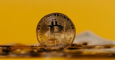 Is Bitcoin Headed For A New ATH After $104,000 Triumph? What This Market Expert Thinks
