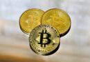 Bitcoin Bulls Face Make-Or-Break Moment At $106,500 Resistance – Details
