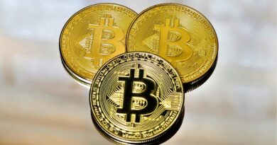 Bitcoin Bulls Face Make-Or-Break Moment At $106,500 Resistance – Details