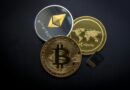 There Is No Altseason Without These 3 Key Indicators