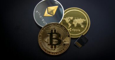 There Is No Altseason Without These 3 Key Indicators