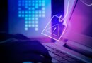 Certik Reports $364 Million in Crypto Losses for April 2025, Phishing Dominates at $337 Million