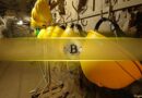 Are Bitcoin Mining Stocks Mispriced? Here’s What On-Chain Data Is Telling Investors