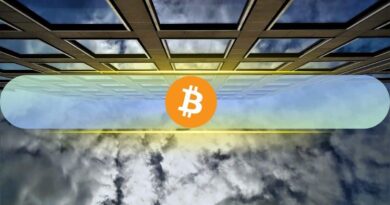 Corporations Could Add $330B to Bitcoin Treasuries in Next 5 Years: Bernstein