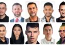 Ten Influential Blockchain and Crypto Entrepreneurs Leading the Way in 2025 According to CredibilityX