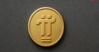 Pi Network May 14 Announcement: Here’s What to Expect