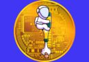 Analyst Predicts Multiple Weeks of Bullish Price Action for Altcoins, Says Trend Switch for Ethereum Is Clear