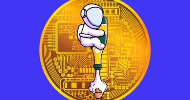 Analyst Predicts Multiple Weeks of Bullish Price Action for Altcoins, Says Trend Switch for Ethereum Is Clear