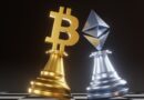QCP Insights: Trade Truce Revives Crypto Market Appetite With Gains for BTC and ETH