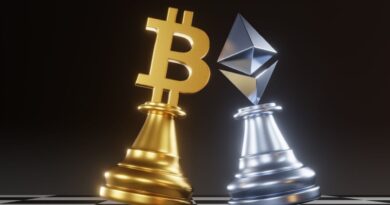 QCP Insights: Trade Truce Revives Crypto Market Appetite With Gains for BTC and ETH