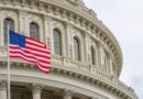 Trump’s ‘Big, Beautiful Bill’ Could Push Millions to Crypto