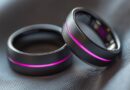Dating app Raw exposed users’ location data and personal information