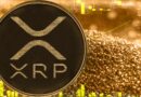 XRP Outperforms on ETF Growth, SEC Resolution, Ripple Acquisition