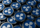 Ripple’s RLUSD Stablecoin Climbs to 312 Million Tokens, but 70% Is Held by Just 10 Wallets