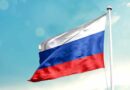 Russia’s EAEU Trade Reaches 93% De-Dollarization in Blow to US Dollar Dominance