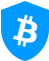 Europol Busts $23 Million Crypto Bank: Organized Crime Meets Its Digital Match