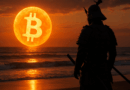 Defense Seeks Dismissal in Samourai Wallet Case After FinCEN Disclosure, DOJ Policy Shift