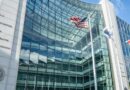 SEC Chair Pushes Clear Crypto Rules for Trading, Custody, and Issuance