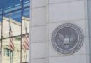 SEC Begins Proceedings on Blackrock Bitcoin ETF Over In-Kind Creation Model