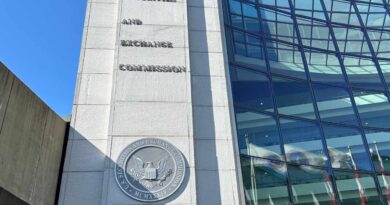 SEC Commissioner Urges Legal Clarity to Unlock Tokenization’s Full Potential