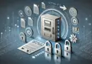 Setting Up a Data Room: A Comprehensive Guide for Secure Information Sharing