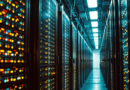 Bit Digital Aims for $500M Raise to Fuel HPC, Cloud Expansion