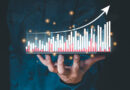 VIRTUAL token surges 183% in April amid rising institutional demand