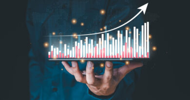 VIRTUAL token surges 183% in April amid rising institutional demand