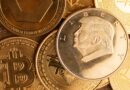 The Trump Memecoin Dinner Winners Are Getting Rid of Their Coins