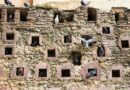 Why Pigeons at Rest Are at the Center of Complexity Theory