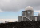Dismantling NOAA Threatens the World’s Ability to Monitor Carbon Dioxide Levels