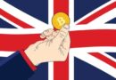 UK Sets The Stage For New Crypto Regulation With Draft Rules On Exchanges And Stablecoins