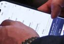 Signal Clone Used by Mike Waltz Pauses Service After Reports It Got Hacked